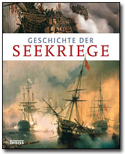 Geschichte-der-Seekriege